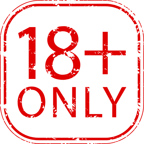 Tommike388